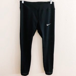 Nike Running Pants